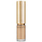 Juvena Rejuvenate Correct Delining Tinted Fluid Natural Bronze 50ml - Jag Couture Beauty