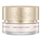 Juvena Miracle Beauty Mask 75ml