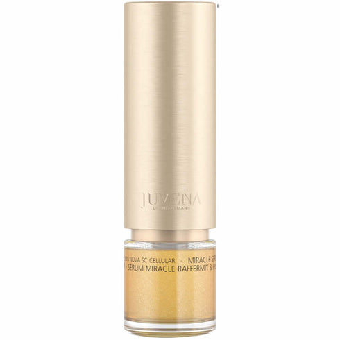 Juvena Miracle Serum Firm And Hydrate 30ml