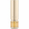 Juvena Miracle Serum Firm And Hydrate 30ml