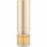 Juvena Miracle Serum Firm And Hydrate 30ml