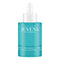 Juvena Skin Energy Serum Aqua Recharge Essence 50ml