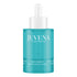 Juvena Skin Energy Serum Aqua Recharge Essence 50ml