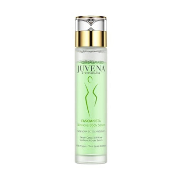 Juvena Fascianista Body Serum 125ml Jag Couture Beauty