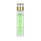 Juvena Fascianista Body Serum 125ml Jag Couture Beauty