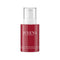 Juvena Skin Specialists Retinol And Hyaluronic Acid Cellular Fluid 50ml Jag Couture Beauty