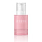 Juvena Miracle Anti Dark Spot Hyaluron Face Fluid 50ml