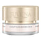 Juvena Juvelia Nutri Restore Cream 50ml