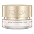 Juvena Juvelia Nutri Restore Cream 50ml