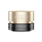 Juvena Juvenance Epigen Night Cream 50ml
