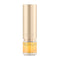 Juvena Juvenance Epigen Serum 30ml