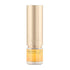 Juvena Juvenance Epigen Serum 30ml
