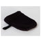 Twelve Beauty The Hand Wand Jag Couture Beauty