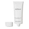 Alpha H Essential Hydration Cream 50ml