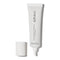 Alpha H Clear Skin Blemish Control Gel 20ml - Jag Couture Beauty