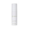 Alpha H Liquid Gold With Glycolic Acid 100ml - Jag Couture Beauty