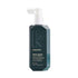 Kevin Murphy Wieder dick 100ml