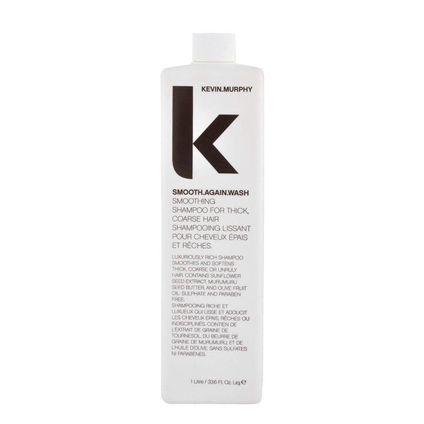 Kevin Murphy Smooth Again 1l - Jag Couture Beauty
