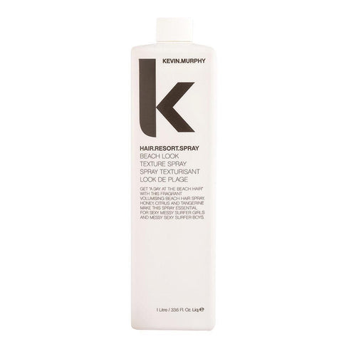 Kevin Murphy Hair Resort Spray 1l - Jag Couture Beauty