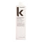 Kevin Murphy Hair Resort Spray 1l - Jag Couture Beauty