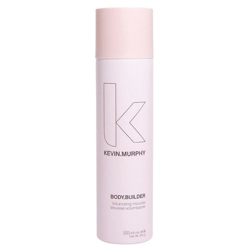 Kevin Murphy - Body Builder 375ml Jag Couture Beauty