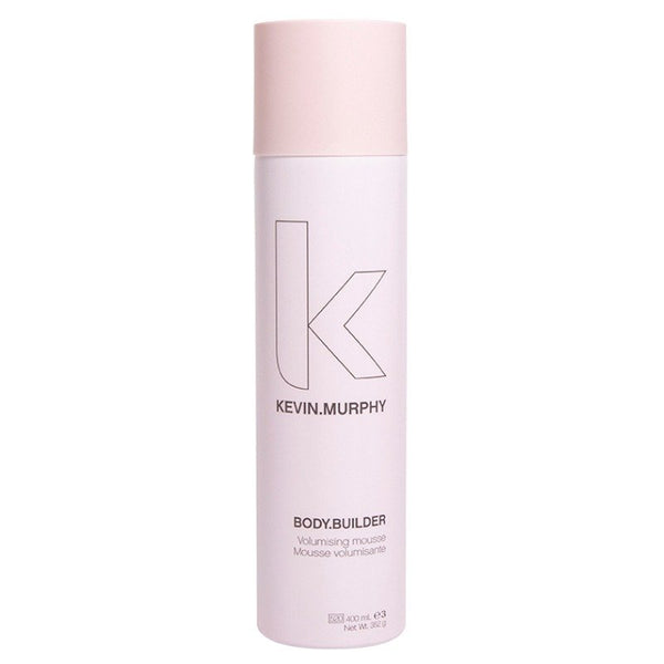 Kevin Murphy - Body Builder 375ml Jag Couture Beauty
