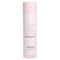 Kevin Murphy - Body Builder 375ml Jag Couture Beauty