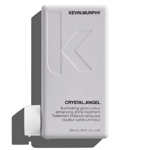 Kevin Murphy Kristallengel 250ml