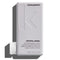 Kevin Murphy Kristallengel 250ml