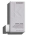 Kevin Murphy Kristallengel 250ml