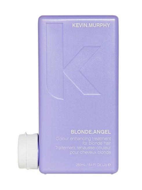 Kevin Murphy - Blonde Angel Treatment 250ml Jag Couture Beauty