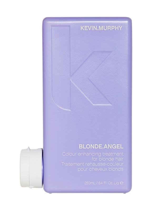Kevin Murphy - Blonde Angel Treatment 250ml Jag Couture Beauty