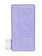Kevin Murphy - Blonde Angel Treatment 250ml Jag Couture Beauty
