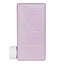Kevin Murphy - Blonde Angel Wash Shampoo 250ml Jag Couture Beauty