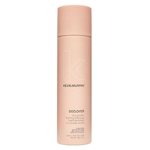 Kevin Murphy - Doo Over 250ml Jag Couture Beauty