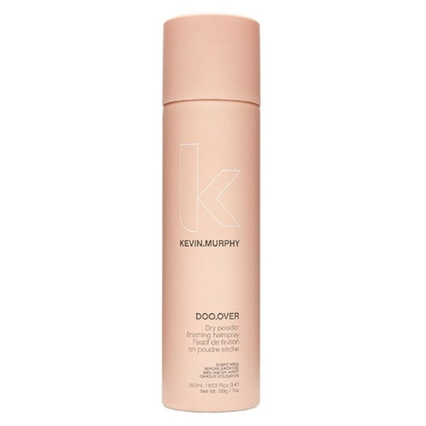 Kevin Murphy - Doo Over 250ml Jag Couture Beauty