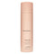 Kevin Murphy - Doo Over 250ml Jag Couture Beauty