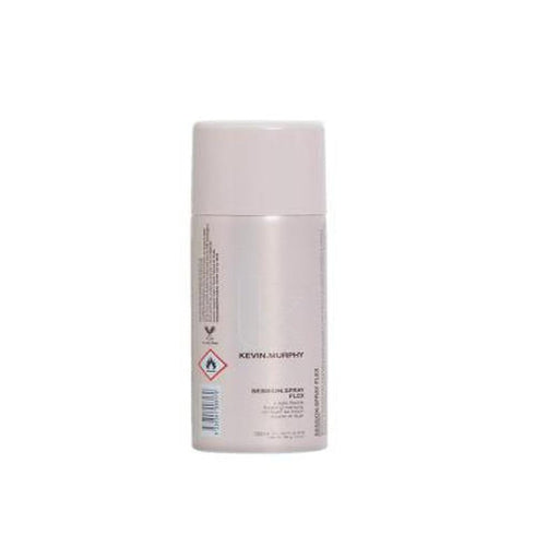 Kevin Murphy Session Spray Flex Haarspray 100ml