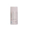 Kevin Murphy Session Spray Flex Haarspray 100ml