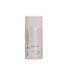 Kevin Murphy Session Spray Flex Haarspray 100ml