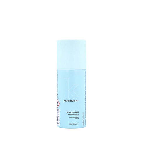 Kevin Murphy Bedroom Hair 100ml - Jag Couture Beauty