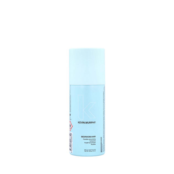 Kevin Murphy Bedroom Hair 100ml - Jag Couture Beauty