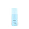 Kevin Murphy Bedroom Hair 100ml - Jag Couture Beauty