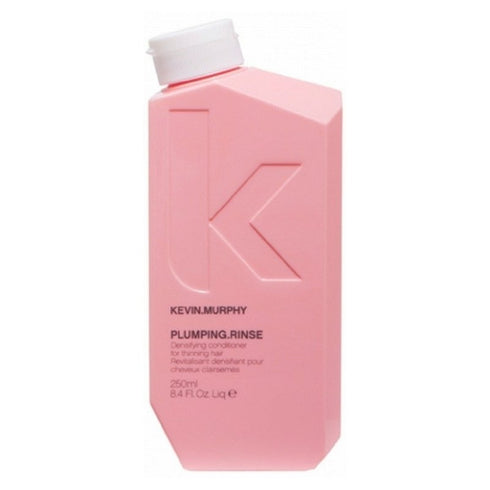 Kevin Murphy - Plumping Rinse 250ml Jag Couture Beauty