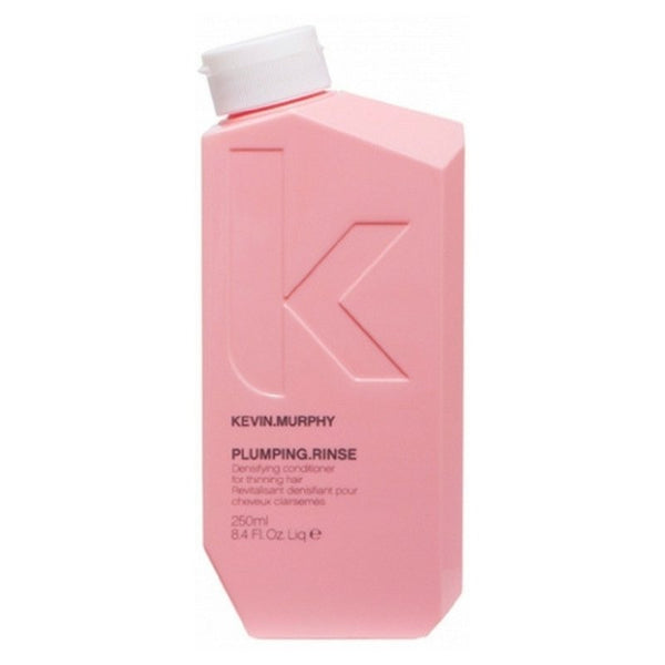 Kevin Murphy - Plumping Rinse 250ml Jag Couture Beauty