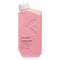 Kevin Murphy - Plumping Rinse 250ml Jag Couture Beauty