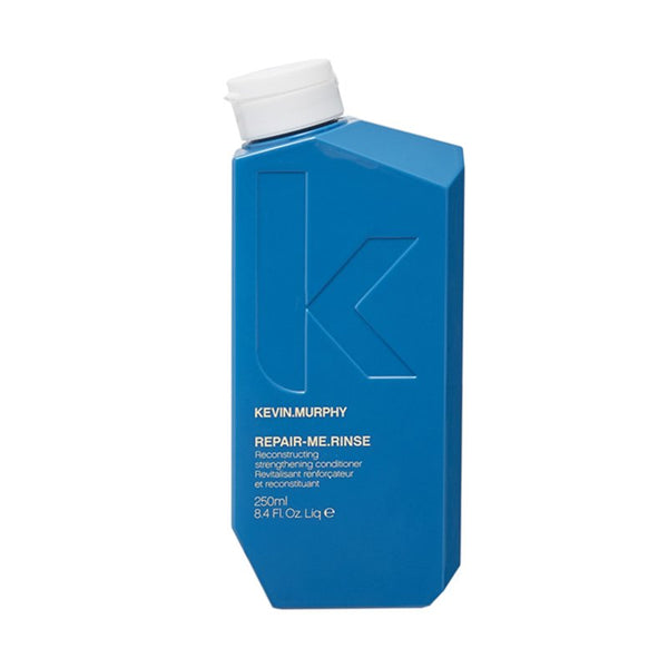 Kevin Murphy - Repair Me Rinse Conditioner 250ml Jag Couture Beauty
