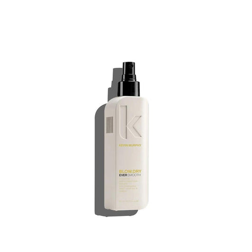 Kevin Murphy Ever Smooth 150ml - Jag Couture Beauty