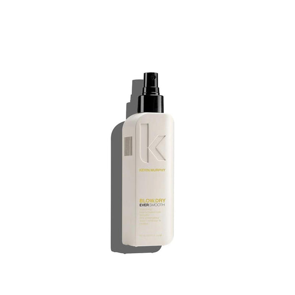 Kevin Murphy Ever Smooth 150ml - Jag Couture Beauty