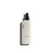 Kevin Murphy Ever Smooth 150ml - Jag Couture Beauty